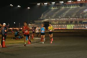 BIB: 
                            <button type="button" onclick="openModal(13904376)" class="btn btn-primary btn-sm float-right btn-popup" data-toggle="modal" data-target=".modal-high-quality">
                        <i class="fas fa-shopping-cart"></i> Add to Cart
                    </button>
                                            <button type="button" onclick="isThisMe(13904376, true)" class="btn btn-success btn-sm float-right btn-popup btn-isme hidden" data-toggle="tooltip" data-placement="bottom" title="นี่คือรูปของคุณใช่ไหม คลิกที่นี่เพื่อเอาเข้าอัลบั้ม">
                        <i class="fas fa-plus"></i> Add to album
                    </button>
                    <button type="button" onclick="isThisMe(13904376, false)" class="btn btn-warning btn-sm float-right btn-popup btn-isnotme hidden">
                        <i class="fas fa-ban"></i> Remove from album
                    </button>