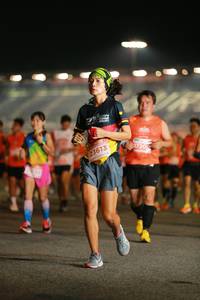 BIB: 23613
                            <button type="button" onclick="openModal(13983350)" class="btn btn-primary btn-sm float-right btn-popup" data-toggle="modal" data-target=".modal-high-quality">
                        <i class="fas fa-shopping-cart"></i> Add to Cart
                    </button>
                                            <button type="button" onclick="isThisMe(13983350, true)" class="btn btn-success btn-sm float-right btn-popup btn-isme hidden" data-toggle="tooltip" data-placement="bottom" title="นี่คือรูปของคุณใช่ไหม คลิกที่นี่เพื่อเอาเข้าอัลบั้ม">
                        <i class="fas fa-plus"></i> Add to album
                    </button>
                    <button type="button" onclick="isThisMe(13983350, false)" class="btn btn-warning btn-sm float-right btn-popup btn-isnotme hidden">
                        <i class="fas fa-ban"></i> Remove from album
                    </button>