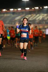 BIB: 20765
                            <button type="button" onclick="openModal(13967054)" class="btn btn-primary btn-sm float-right btn-popup" data-toggle="modal" data-target=".modal-high-quality">
                        <i class="fas fa-shopping-cart"></i> Add to Cart
                    </button>
                                            <button type="button" onclick="isThisMe(13967054, true)" class="btn btn-success btn-sm float-right btn-popup btn-isme hidden" data-toggle="tooltip" data-placement="bottom" title="นี่คือรูปของคุณใช่ไหม คลิกที่นี่เพื่อเอาเข้าอัลบั้ม">
                        <i class="fas fa-plus"></i> Add to album
                    </button>
                    <button type="button" onclick="isThisMe(13967054, false)" class="btn btn-warning btn-sm float-right btn-popup btn-isnotme hidden">
                        <i class="fas fa-ban"></i> Remove from album
                    </button>