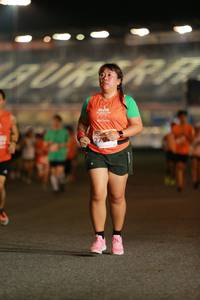 BIB: 
                            <button type="button" onclick="openModal(14007825)" class="btn btn-primary btn-sm float-right btn-popup" data-toggle="modal" data-target=".modal-high-quality">
                        <i class="fas fa-shopping-cart"></i> Add to Cart
                    </button>
                                            <button type="button" onclick="isThisMe(14007825, true)" class="btn btn-success btn-sm float-right btn-popup btn-isme hidden" data-toggle="tooltip" data-placement="bottom" title="นี่คือรูปของคุณใช่ไหม คลิกที่นี่เพื่อเอาเข้าอัลบั้ม">
                        <i class="fas fa-plus"></i> Add to album
                    </button>
                    <button type="button" onclick="isThisMe(14007825, false)" class="btn btn-warning btn-sm float-right btn-popup btn-isnotme hidden">
                        <i class="fas fa-ban"></i> Remove from album
                    </button>