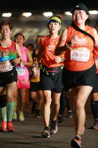 BIB: 23062, 23858, 7563
                            <button type="button" onclick="openModal(13994829)" class="btn btn-primary btn-sm float-right btn-popup" data-toggle="modal" data-target=".modal-high-quality">
                        <i class="fas fa-shopping-cart"></i> Add to Cart
                    </button>
                                            <button type="button" onclick="isThisMe(13994829, true)" class="btn btn-success btn-sm float-right btn-popup btn-isme hidden" data-toggle="tooltip" data-placement="bottom" title="นี่คือรูปของคุณใช่ไหม คลิกที่นี่เพื่อเอาเข้าอัลบั้ม">
                        <i class="fas fa-plus"></i> Add to album
                    </button>
                    <button type="button" onclick="isThisMe(13994829, false)" class="btn btn-warning btn-sm float-right btn-popup btn-isnotme hidden">
                        <i class="fas fa-ban"></i> Remove from album
                    </button>