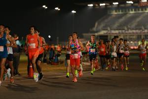 BIB: 7120, 256
                            <button type="button" onclick="openModal(13908487)" class="btn btn-primary btn-sm float-right btn-popup" data-toggle="modal" data-target=".modal-high-quality">
                        <i class="fas fa-shopping-cart"></i> Add to Cart
                    </button>
                                            <button type="button" onclick="isThisMe(13908487, true)" class="btn btn-success btn-sm float-right btn-popup btn-isme hidden" data-toggle="tooltip" data-placement="bottom" title="นี่คือรูปของคุณใช่ไหม คลิกที่นี่เพื่อเอาเข้าอัลบั้ม">
                        <i class="fas fa-plus"></i> Add to album
                    </button>
                    <button type="button" onclick="isThisMe(13908487, false)" class="btn btn-warning btn-sm float-right btn-popup btn-isnotme hidden">
                        <i class="fas fa-ban"></i> Remove from album
                    </button>