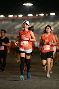 BIB: 20037, 28299
                            <button type="button" onclick="openModal(13975587)" class="btn btn-primary btn-sm float-right btn-popup" data-toggle="modal" data-target=".modal-high-quality">
                        <i class="fas fa-shopping-cart"></i> Add to Cart
                    </button>
                                            <button type="button" onclick="isThisMe(13975587, true)" class="btn btn-success btn-sm float-right btn-popup btn-isme hidden" data-toggle="tooltip" data-placement="bottom" title="นี่คือรูปของคุณใช่ไหม คลิกที่นี่เพื่อเอาเข้าอัลบั้ม">
                        <i class="fas fa-plus"></i> Add to album
                    </button>
                    <button type="button" onclick="isThisMe(13975587, false)" class="btn btn-warning btn-sm float-right btn-popup btn-isnotme hidden">
                        <i class="fas fa-ban"></i> Remove from album
                    </button>