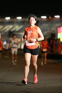 BIB: 290
                            <button type="button" onclick="openModal(13981427)" class="btn btn-primary btn-sm float-right btn-popup" data-toggle="modal" data-target=".modal-high-quality">
                        <i class="fas fa-shopping-cart"></i> Add to Cart
                    </button>
                                            <button type="button" onclick="isThisMe(13981427, true)" class="btn btn-success btn-sm float-right btn-popup btn-isme hidden" data-toggle="tooltip" data-placement="bottom" title="นี่คือรูปของคุณใช่ไหม คลิกที่นี่เพื่อเอาเข้าอัลบั้ม">
                        <i class="fas fa-plus"></i> Add to album
                    </button>
                    <button type="button" onclick="isThisMe(13981427, false)" class="btn btn-warning btn-sm float-right btn-popup btn-isnotme hidden">
                        <i class="fas fa-ban"></i> Remove from album
                    </button>