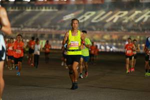 BIB: 26735
                            <button type="button" onclick="openModal(13929774)" class="btn btn-primary btn-sm float-right btn-popup" data-toggle="modal" data-target=".modal-high-quality">
                        <i class="fas fa-shopping-cart"></i> Add to Cart
                    </button>
                                            <button type="button" onclick="isThisMe(13929774, true)" class="btn btn-success btn-sm float-right btn-popup btn-isme hidden" data-toggle="tooltip" data-placement="bottom" title="นี่คือรูปของคุณใช่ไหม คลิกที่นี่เพื่อเอาเข้าอัลบั้ม">
                        <i class="fas fa-plus"></i> Add to album
                    </button>
                    <button type="button" onclick="isThisMe(13929774, false)" class="btn btn-warning btn-sm float-right btn-popup btn-isnotme hidden">
                        <i class="fas fa-ban"></i> Remove from album
                    </button>