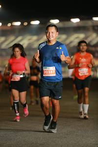 BIB: 20387
                            <button type="button" onclick="openModal(13957665)" class="btn btn-primary btn-sm float-right btn-popup" data-toggle="modal" data-target=".modal-high-quality">
                        <i class="fas fa-shopping-cart"></i> Add to Cart
                    </button>
                                            <button type="button" onclick="isThisMe(13957665, true)" class="btn btn-success btn-sm float-right btn-popup btn-isme hidden" data-toggle="tooltip" data-placement="bottom" title="นี่คือรูปของคุณใช่ไหม คลิกที่นี่เพื่อเอาเข้าอัลบั้ม">
                        <i class="fas fa-plus"></i> Add to album
                    </button>
                    <button type="button" onclick="isThisMe(13957665, false)" class="btn btn-warning btn-sm float-right btn-popup btn-isnotme hidden">
                        <i class="fas fa-ban"></i> Remove from album
                    </button>