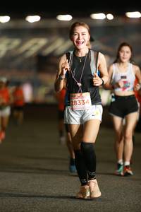 BIB: 28334
                            <button type="button" onclick="openModal(13986606)" class="btn btn-primary btn-sm float-right btn-popup" data-toggle="modal" data-target=".modal-high-quality">
                        <i class="fas fa-shopping-cart"></i> Add to Cart
                    </button>
                                            <button type="button" onclick="isThisMe(13986606, true)" class="btn btn-success btn-sm float-right btn-popup btn-isme hidden" data-toggle="tooltip" data-placement="bottom" title="นี่คือรูปของคุณใช่ไหม คลิกที่นี่เพื่อเอาเข้าอัลบั้ม">
                        <i class="fas fa-plus"></i> Add to album
                    </button>
                    <button type="button" onclick="isThisMe(13986606, false)" class="btn btn-warning btn-sm float-right btn-popup btn-isnotme hidden">
                        <i class="fas fa-ban"></i> Remove from album
                    </button>