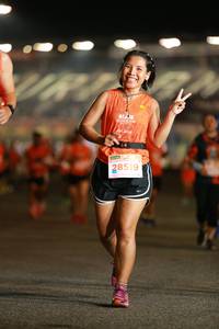 BIB: 28519, , 
                            <button type="button" onclick="openModal(13984087)" class="btn btn-primary btn-sm float-right btn-popup" data-toggle="modal" data-target=".modal-high-quality">
                        <i class="fas fa-shopping-cart"></i> Add to Cart
                    </button>
                                            <button type="button" onclick="isThisMe(13984087, true)" class="btn btn-success btn-sm float-right btn-popup btn-isme hidden" data-toggle="tooltip" data-placement="bottom" title="นี่คือรูปของคุณใช่ไหม คลิกที่นี่เพื่อเอาเข้าอัลบั้ม">
                        <i class="fas fa-plus"></i> Add to album
                    </button>
                    <button type="button" onclick="isThisMe(13984087, false)" class="btn btn-warning btn-sm float-right btn-popup btn-isnotme hidden">
                        <i class="fas fa-ban"></i> Remove from album
                    </button>