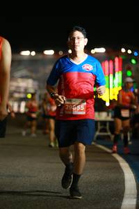 BIB: 29355
                            <button type="button" onclick="openModal(14010130)" class="btn btn-primary btn-sm float-right btn-popup" data-toggle="modal" data-target=".modal-high-quality">
                        <i class="fas fa-shopping-cart"></i> Add to Cart
                    </button>
                                            <button type="button" onclick="isThisMe(14010130, true)" class="btn btn-success btn-sm float-right btn-popup btn-isme hidden" data-toggle="tooltip" data-placement="bottom" title="นี่คือรูปของคุณใช่ไหม คลิกที่นี่เพื่อเอาเข้าอัลบั้ม">
                        <i class="fas fa-plus"></i> Add to album
                    </button>
                    <button type="button" onclick="isThisMe(14010130, false)" class="btn btn-warning btn-sm float-right btn-popup btn-isnotme hidden">
                        <i class="fas fa-ban"></i> Remove from album
                    </button>