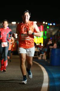 BIB: 20956
                            <button type="button" onclick="openModal(14001093)" class="btn btn-primary btn-sm float-right btn-popup" data-toggle="modal" data-target=".modal-high-quality">
                        <i class="fas fa-shopping-cart"></i> Add to Cart
                    </button>
                                            <button type="button" onclick="isThisMe(14001093, true)" class="btn btn-success btn-sm float-right btn-popup btn-isme hidden" data-toggle="tooltip" data-placement="bottom" title="นี่คือรูปของคุณใช่ไหม คลิกที่นี่เพื่อเอาเข้าอัลบั้ม">
                        <i class="fas fa-plus"></i> Add to album
                    </button>
                    <button type="button" onclick="isThisMe(14001093, false)" class="btn btn-warning btn-sm float-right btn-popup btn-isnotme hidden">
                        <i class="fas fa-ban"></i> Remove from album
                    </button>