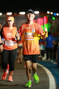 BIB: 20141, 23308
                            <button type="button" onclick="openModal(14012834)" class="btn btn-primary btn-sm float-right btn-popup" data-toggle="modal" data-target=".modal-high-quality">
                        <i class="fas fa-shopping-cart"></i> Add to Cart
                    </button>
                                            <button type="button" onclick="isThisMe(14012834, true)" class="btn btn-success btn-sm float-right btn-popup btn-isme hidden" data-toggle="tooltip" data-placement="bottom" title="นี่คือรูปของคุณใช่ไหม คลิกที่นี่เพื่อเอาเข้าอัลบั้ม">
                        <i class="fas fa-plus"></i> Add to album
                    </button>
                    <button type="button" onclick="isThisMe(14012834, false)" class="btn btn-warning btn-sm float-right btn-popup btn-isnotme hidden">
                        <i class="fas fa-ban"></i> Remove from album
                    </button>