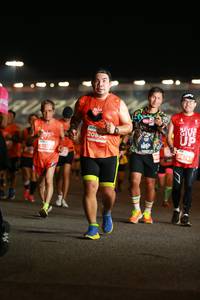 BIB: 20834, 26761, 222
                            <button type="button" onclick="openModal(14005194)" class="btn btn-primary btn-sm float-right btn-popup" data-toggle="modal" data-target=".modal-high-quality">
                        <i class="fas fa-shopping-cart"></i> Add to Cart
                    </button>
                                            <button type="button" onclick="isThisMe(14005194, true)" class="btn btn-success btn-sm float-right btn-popup btn-isme hidden" data-toggle="tooltip" data-placement="bottom" title="นี่คือรูปของคุณใช่ไหม คลิกที่นี่เพื่อเอาเข้าอัลบั้ม">
                        <i class="fas fa-plus"></i> Add to album
                    </button>
                    <button type="button" onclick="isThisMe(14005194, false)" class="btn btn-warning btn-sm float-right btn-popup btn-isnotme hidden">
                        <i class="fas fa-ban"></i> Remove from album
                    </button>