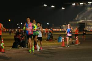 BIB: 6030
                            <button type="button" onclick="openModal(13904877)" class="btn btn-primary btn-sm float-right btn-popup" data-toggle="modal" data-target=".modal-high-quality">
                        <i class="fas fa-shopping-cart"></i> Add to Cart
                    </button>
                                            <button type="button" onclick="isThisMe(13904877, true)" class="btn btn-success btn-sm float-right btn-popup btn-isme hidden" data-toggle="tooltip" data-placement="bottom" title="นี่คือรูปของคุณใช่ไหม คลิกที่นี่เพื่อเอาเข้าอัลบั้ม">
                        <i class="fas fa-plus"></i> Add to album
                    </button>
                    <button type="button" onclick="isThisMe(13904877, false)" class="btn btn-warning btn-sm float-right btn-popup btn-isnotme hidden">
                        <i class="fas fa-ban"></i> Remove from album
                    </button>