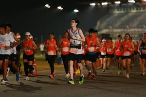 BIB: 20591, 3699, 14074
                            <button type="button" onclick="openModal(13937334)" class="btn btn-primary btn-sm float-right btn-popup" data-toggle="modal" data-target=".modal-high-quality">
                        <i class="fas fa-shopping-cart"></i> Add to Cart
                    </button>
                                            <button type="button" onclick="isThisMe(13937334, true)" class="btn btn-success btn-sm float-right btn-popup btn-isme hidden" data-toggle="tooltip" data-placement="bottom" title="นี่คือรูปของคุณใช่ไหม คลิกที่นี่เพื่อเอาเข้าอัลบั้ม">
                        <i class="fas fa-plus"></i> Add to album
                    </button>
                    <button type="button" onclick="isThisMe(13937334, false)" class="btn btn-warning btn-sm float-right btn-popup btn-isnotme hidden">
                        <i class="fas fa-ban"></i> Remove from album
                    </button>