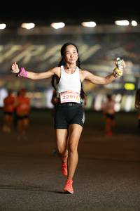 BIB: 22917, 
                            <button type="button" onclick="openModal(13977544)" class="btn btn-primary btn-sm float-right btn-popup" data-toggle="modal" data-target=".modal-high-quality">
                        <i class="fas fa-shopping-cart"></i> Add to Cart
                    </button>
                                            <button type="button" onclick="isThisMe(13977544, true)" class="btn btn-success btn-sm float-right btn-popup btn-isme hidden" data-toggle="tooltip" data-placement="bottom" title="นี่คือรูปของคุณใช่ไหม คลิกที่นี่เพื่อเอาเข้าอัลบั้ม">
                        <i class="fas fa-plus"></i> Add to album
                    </button>
                    <button type="button" onclick="isThisMe(13977544, false)" class="btn btn-warning btn-sm float-right btn-popup btn-isnotme hidden">
                        <i class="fas fa-ban"></i> Remove from album
                    </button>