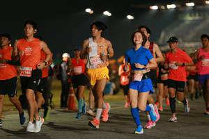 BIB: 29202, 27148
                            <button type="button" onclick="openModal(13947749)" class="btn btn-primary btn-sm float-right btn-popup" data-toggle="modal" data-target=".modal-high-quality">
                        <i class="fas fa-shopping-cart"></i> Add to Cart
                    </button>
                                            <button type="button" onclick="isThisMe(13947749, true)" class="btn btn-success btn-sm float-right btn-popup btn-isme hidden" data-toggle="tooltip" data-placement="bottom" title="นี่คือรูปของคุณใช่ไหม คลิกที่นี่เพื่อเอาเข้าอัลบั้ม">
                        <i class="fas fa-plus"></i> Add to album
                    </button>
                    <button type="button" onclick="isThisMe(13947749, false)" class="btn btn-warning btn-sm float-right btn-popup btn-isnotme hidden">
                        <i class="fas fa-ban"></i> Remove from album
                    </button>