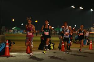 BIB: 20748, 20903, 
                            <button type="button" onclick="openModal(13901602)" class="btn btn-primary btn-sm float-right btn-popup" data-toggle="modal" data-target=".modal-high-quality">
                        <i class="fas fa-shopping-cart"></i> Add to Cart
                    </button>
                                            <button type="button" onclick="isThisMe(13901602, true)" class="btn btn-success btn-sm float-right btn-popup btn-isme hidden" data-toggle="tooltip" data-placement="bottom" title="นี่คือรูปของคุณใช่ไหม คลิกที่นี่เพื่อเอาเข้าอัลบั้ม">
                        <i class="fas fa-plus"></i> Add to album
                    </button>
                    <button type="button" onclick="isThisMe(13901602, false)" class="btn btn-warning btn-sm float-right btn-popup btn-isnotme hidden">
                        <i class="fas fa-ban"></i> Remove from album
                    </button>