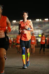 BIB: 103, 20750, 
                            <button type="button" onclick="openModal(14008895)" class="btn btn-primary btn-sm float-right btn-popup" data-toggle="modal" data-target=".modal-high-quality">
                        <i class="fas fa-shopping-cart"></i> Add to Cart
                    </button>
                                            <button type="button" onclick="isThisMe(14008895, true)" class="btn btn-success btn-sm float-right btn-popup btn-isme hidden" data-toggle="tooltip" data-placement="bottom" title="นี่คือรูปของคุณใช่ไหม คลิกที่นี่เพื่อเอาเข้าอัลบั้ม">
                        <i class="fas fa-plus"></i> Add to album
                    </button>
                    <button type="button" onclick="isThisMe(14008895, false)" class="btn btn-warning btn-sm float-right btn-popup btn-isnotme hidden">
                        <i class="fas fa-ban"></i> Remove from album
                    </button>