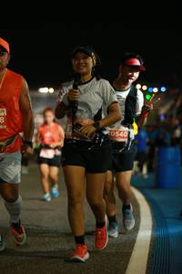 BIB: 0540
                            <button type="button" onclick="openModal(14017791)" class="btn btn-primary btn-sm float-right btn-popup" data-toggle="modal" data-target=".modal-high-quality">
                        <i class="fas fa-shopping-cart"></i> Add to Cart
                    </button>
                                            <button type="button" onclick="isThisMe(14017791, true)" class="btn btn-success btn-sm float-right btn-popup btn-isme hidden" data-toggle="tooltip" data-placement="bottom" title="นี่คือรูปของคุณใช่ไหม คลิกที่นี่เพื่อเอาเข้าอัลบั้ม">
                        <i class="fas fa-plus"></i> Add to album
                    </button>
                    <button type="button" onclick="isThisMe(14017791, false)" class="btn btn-warning btn-sm float-right btn-popup btn-isnotme hidden">
                        <i class="fas fa-ban"></i> Remove from album
                    </button>