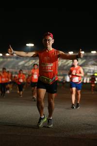 BIB: 21515
                            <button type="button" onclick="openModal(13978299)" class="btn btn-primary btn-sm float-right btn-popup" data-toggle="modal" data-target=".modal-high-quality">
                        <i class="fas fa-shopping-cart"></i> Add to Cart
                    </button>
                                            <button type="button" onclick="isThisMe(13978299, true)" class="btn btn-success btn-sm float-right btn-popup btn-isme hidden" data-toggle="tooltip" data-placement="bottom" title="นี่คือรูปของคุณใช่ไหม คลิกที่นี่เพื่อเอาเข้าอัลบั้ม">
                        <i class="fas fa-plus"></i> Add to album
                    </button>
                    <button type="button" onclick="isThisMe(13978299, false)" class="btn btn-warning btn-sm float-right btn-popup btn-isnotme hidden">
                        <i class="fas fa-ban"></i> Remove from album
                    </button>