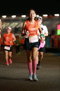 BIB: 22705
                            <button type="button" onclick="openModal(14006326)" class="btn btn-primary btn-sm float-right btn-popup" data-toggle="modal" data-target=".modal-high-quality">
                        <i class="fas fa-shopping-cart"></i> Add to Cart
                    </button>
                                            <button type="button" onclick="isThisMe(14006326, true)" class="btn btn-success btn-sm float-right btn-popup btn-isme hidden" data-toggle="tooltip" data-placement="bottom" title="นี่คือรูปของคุณใช่ไหม คลิกที่นี่เพื่อเอาเข้าอัลบั้ม">
                        <i class="fas fa-plus"></i> Add to album
                    </button>
                    <button type="button" onclick="isThisMe(14006326, false)" class="btn btn-warning btn-sm float-right btn-popup btn-isnotme hidden">
                        <i class="fas fa-ban"></i> Remove from album
                    </button>