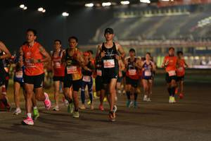 BIB: 21971, 2742, 20704
                            <button type="button" onclick="openModal(13911771)" class="btn btn-primary btn-sm float-right btn-popup" data-toggle="modal" data-target=".modal-high-quality">
                        <i class="fas fa-shopping-cart"></i> Add to Cart
                    </button>
                                            <button type="button" onclick="isThisMe(13911771, true)" class="btn btn-success btn-sm float-right btn-popup btn-isme hidden" data-toggle="tooltip" data-placement="bottom" title="นี่คือรูปของคุณใช่ไหม คลิกที่นี่เพื่อเอาเข้าอัลบั้ม">
                        <i class="fas fa-plus"></i> Add to album
                    </button>
                    <button type="button" onclick="isThisMe(13911771, false)" class="btn btn-warning btn-sm float-right btn-popup btn-isnotme hidden">
                        <i class="fas fa-ban"></i> Remove from album
                    </button>