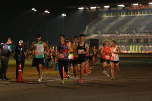 BIB: 218, 25756, 78201
                            <button type="button" onclick="openModal(13908961)" class="btn btn-primary btn-sm float-right btn-popup" data-toggle="modal" data-target=".modal-high-quality">
                        <i class="fas fa-shopping-cart"></i> Add to Cart
                    </button>
                                            <button type="button" onclick="isThisMe(13908961, true)" class="btn btn-success btn-sm float-right btn-popup btn-isme hidden" data-toggle="tooltip" data-placement="bottom" title="นี่คือรูปของคุณใช่ไหม คลิกที่นี่เพื่อเอาเข้าอัลบั้ม">
                        <i class="fas fa-plus"></i> Add to album
                    </button>
                    <button type="button" onclick="isThisMe(13908961, false)" class="btn btn-warning btn-sm float-right btn-popup btn-isnotme hidden">
                        <i class="fas fa-ban"></i> Remove from album
                    </button>