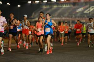 BIB: 718, 29405, 72206
                            <button type="button" onclick="openModal(13913541)" class="btn btn-primary btn-sm float-right btn-popup" data-toggle="modal" data-target=".modal-high-quality">
                        <i class="fas fa-shopping-cart"></i> Add to Cart
                    </button>
                                            <button type="button" onclick="isThisMe(13913541, true)" class="btn btn-success btn-sm float-right btn-popup btn-isme hidden" data-toggle="tooltip" data-placement="bottom" title="นี่คือรูปของคุณใช่ไหม คลิกที่นี่เพื่อเอาเข้าอัลบั้ม">
                        <i class="fas fa-plus"></i> Add to album
                    </button>
                    <button type="button" onclick="isThisMe(13913541, false)" class="btn btn-warning btn-sm float-right btn-popup btn-isnotme hidden">
                        <i class="fas fa-ban"></i> Remove from album
                    </button>