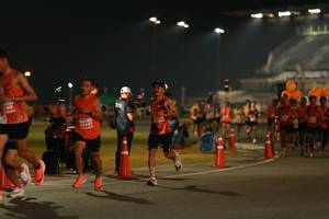 BIB: 749, 26493
                            <button type="button" onclick="openModal(13906905)" class="btn btn-primary btn-sm float-right btn-popup" data-toggle="modal" data-target=".modal-high-quality">
                        <i class="fas fa-shopping-cart"></i> Add to Cart
                    </button>
                                            <button type="button" onclick="isThisMe(13906905, true)" class="btn btn-success btn-sm float-right btn-popup btn-isme hidden" data-toggle="tooltip" data-placement="bottom" title="นี่คือรูปของคุณใช่ไหม คลิกที่นี่เพื่อเอาเข้าอัลบั้ม">
                        <i class="fas fa-plus"></i> Add to album
                    </button>
                    <button type="button" onclick="isThisMe(13906905, false)" class="btn btn-warning btn-sm float-right btn-popup btn-isnotme hidden">
                        <i class="fas fa-ban"></i> Remove from album
                    </button>