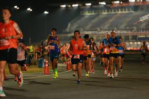 BIB: 402
                            <button type="button" onclick="openModal(13909810)" class="btn btn-primary btn-sm float-right btn-popup" data-toggle="modal" data-target=".modal-high-quality">
                        <i class="fas fa-shopping-cart"></i> Add to Cart
                    </button>
                                            <button type="button" onclick="isThisMe(13909810, true)" class="btn btn-success btn-sm float-right btn-popup btn-isme hidden" data-toggle="tooltip" data-placement="bottom" title="นี่คือรูปของคุณใช่ไหม คลิกที่นี่เพื่อเอาเข้าอัลบั้ม">
                        <i class="fas fa-plus"></i> Add to album
                    </button>
                    <button type="button" onclick="isThisMe(13909810, false)" class="btn btn-warning btn-sm float-right btn-popup btn-isnotme hidden">
                        <i class="fas fa-ban"></i> Remove from album
                    </button>