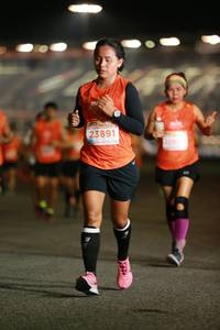 BIB: 23891
                            <button type="button" onclick="openModal(13963380)" class="btn btn-primary btn-sm float-right btn-popup" data-toggle="modal" data-target=".modal-high-quality">
                        <i class="fas fa-shopping-cart"></i> Add to Cart
                    </button>
                                            <button type="button" onclick="isThisMe(13963380, true)" class="btn btn-success btn-sm float-right btn-popup btn-isme hidden" data-toggle="tooltip" data-placement="bottom" title="นี่คือรูปของคุณใช่ไหม คลิกที่นี่เพื่อเอาเข้าอัลบั้ม">
                        <i class="fas fa-plus"></i> Add to album
                    </button>
                    <button type="button" onclick="isThisMe(13963380, false)" class="btn btn-warning btn-sm float-right btn-popup btn-isnotme hidden">
                        <i class="fas fa-ban"></i> Remove from album
                    </button>