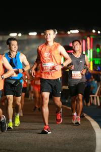 BIB: 22152, 92202
                            <button type="button" onclick="openModal(14016350)" class="btn btn-primary btn-sm float-right btn-popup" data-toggle="modal" data-target=".modal-high-quality">
                        <i class="fas fa-shopping-cart"></i> Add to Cart
                    </button>
                                            <button type="button" onclick="isThisMe(14016350, true)" class="btn btn-success btn-sm float-right btn-popup btn-isme hidden" data-toggle="tooltip" data-placement="bottom" title="นี่คือรูปของคุณใช่ไหม คลิกที่นี่เพื่อเอาเข้าอัลบั้ม">
                        <i class="fas fa-plus"></i> Add to album
                    </button>
                    <button type="button" onclick="isThisMe(14016350, false)" class="btn btn-warning btn-sm float-right btn-popup btn-isnotme hidden">
                        <i class="fas fa-ban"></i> Remove from album
                    </button>