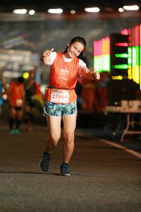 BIB: 27863
                            <button type="button" onclick="openModal(14007097)" class="btn btn-primary btn-sm float-right btn-popup" data-toggle="modal" data-target=".modal-high-quality">
                        <i class="fas fa-shopping-cart"></i> Add to Cart
                    </button>
                                            <button type="button" onclick="isThisMe(14007097, true)" class="btn btn-success btn-sm float-right btn-popup btn-isme hidden" data-toggle="tooltip" data-placement="bottom" title="นี่คือรูปของคุณใช่ไหม คลิกที่นี่เพื่อเอาเข้าอัลบั้ม">
                        <i class="fas fa-plus"></i> Add to album
                    </button>
                    <button type="button" onclick="isThisMe(14007097, false)" class="btn btn-warning btn-sm float-right btn-popup btn-isnotme hidden">
                        <i class="fas fa-ban"></i> Remove from album
                    </button>