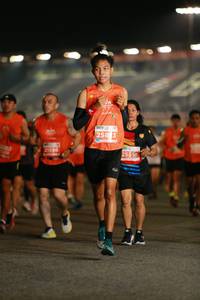 BIB: 258, 25518
                            <button type="button" onclick="openModal(13962463)" class="btn btn-primary btn-sm float-right btn-popup" data-toggle="modal" data-target=".modal-high-quality">
                        <i class="fas fa-shopping-cart"></i> Add to Cart
                    </button>
                                            <button type="button" onclick="isThisMe(13962463, true)" class="btn btn-success btn-sm float-right btn-popup btn-isme hidden" data-toggle="tooltip" data-placement="bottom" title="นี่คือรูปของคุณใช่ไหม คลิกที่นี่เพื่อเอาเข้าอัลบั้ม">
                        <i class="fas fa-plus"></i> Add to album
                    </button>
                    <button type="button" onclick="isThisMe(13962463, false)" class="btn btn-warning btn-sm float-right btn-popup btn-isnotme hidden">
                        <i class="fas fa-ban"></i> Remove from album
                    </button>