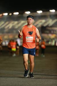 BIB: 20144
                            <button type="button" onclick="openModal(13970247)" class="btn btn-primary btn-sm float-right btn-popup" data-toggle="modal" data-target=".modal-high-quality">
                        <i class="fas fa-shopping-cart"></i> Add to Cart
                    </button>
                                            <button type="button" onclick="isThisMe(13970247, true)" class="btn btn-success btn-sm float-right btn-popup btn-isme hidden" data-toggle="tooltip" data-placement="bottom" title="นี่คือรูปของคุณใช่ไหม คลิกที่นี่เพื่อเอาเข้าอัลบั้ม">
                        <i class="fas fa-plus"></i> Add to album
                    </button>
                    <button type="button" onclick="isThisMe(13970247, false)" class="btn btn-warning btn-sm float-right btn-popup btn-isnotme hidden">
                        <i class="fas fa-ban"></i> Remove from album
                    </button>