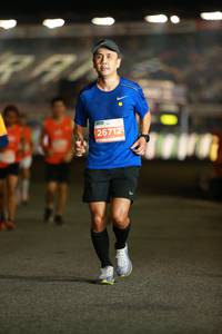 BIB: 26712
                            <button type="button" onclick="openModal(13979658)" class="btn btn-primary btn-sm float-right btn-popup" data-toggle="modal" data-target=".modal-high-quality">
                        <i class="fas fa-shopping-cart"></i> Add to Cart
                    </button>
                                            <button type="button" onclick="isThisMe(13979658, true)" class="btn btn-success btn-sm float-right btn-popup btn-isme hidden" data-toggle="tooltip" data-placement="bottom" title="นี่คือรูปของคุณใช่ไหม คลิกที่นี่เพื่อเอาเข้าอัลบั้ม">
                        <i class="fas fa-plus"></i> Add to album
                    </button>
                    <button type="button" onclick="isThisMe(13979658, false)" class="btn btn-warning btn-sm float-right btn-popup btn-isnotme hidden">
                        <i class="fas fa-ban"></i> Remove from album
                    </button>