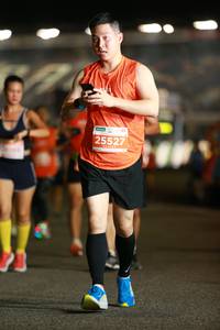 BIB: 25527
                            <button type="button" onclick="openModal(14009356)" class="btn btn-primary btn-sm float-right btn-popup" data-toggle="modal" data-target=".modal-high-quality">
                        <i class="fas fa-shopping-cart"></i> Add to Cart
                    </button>
                                            <button type="button" onclick="isThisMe(14009356, true)" class="btn btn-success btn-sm float-right btn-popup btn-isme hidden" data-toggle="tooltip" data-placement="bottom" title="นี่คือรูปของคุณใช่ไหม คลิกที่นี่เพื่อเอาเข้าอัลบั้ม">
                        <i class="fas fa-plus"></i> Add to album
                    </button>
                    <button type="button" onclick="isThisMe(14009356, false)" class="btn btn-warning btn-sm float-right btn-popup btn-isnotme hidden">
                        <i class="fas fa-ban"></i> Remove from album
                    </button>