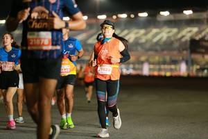 BIB: 21078, 293497, 27822, 5649
                            <button type="button" onclick="openModal(13945335)" class="btn btn-primary btn-sm float-right btn-popup" data-toggle="modal" data-target=".modal-high-quality">
                        <i class="fas fa-shopping-cart"></i> Add to Cart
                    </button>
                                            <button type="button" onclick="isThisMe(13945335, true)" class="btn btn-success btn-sm float-right btn-popup btn-isme hidden" data-toggle="tooltip" data-placement="bottom" title="นี่คือรูปของคุณใช่ไหม คลิกที่นี่เพื่อเอาเข้าอัลบั้ม">
                        <i class="fas fa-plus"></i> Add to album
                    </button>
                    <button type="button" onclick="isThisMe(13945335, false)" class="btn btn-warning btn-sm float-right btn-popup btn-isnotme hidden">
                        <i class="fas fa-ban"></i> Remove from album
                    </button>