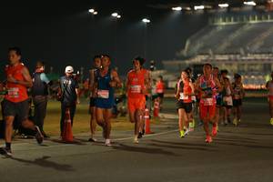 BIB: 
                            <button type="button" onclick="openModal(13908327)" class="btn btn-primary btn-sm float-right btn-popup" data-toggle="modal" data-target=".modal-high-quality">
                        <i class="fas fa-shopping-cart"></i> Add to Cart
                    </button>
                                            <button type="button" onclick="isThisMe(13908327, true)" class="btn btn-success btn-sm float-right btn-popup btn-isme hidden" data-toggle="tooltip" data-placement="bottom" title="นี่คือรูปของคุณใช่ไหม คลิกที่นี่เพื่อเอาเข้าอัลบั้ม">
                        <i class="fas fa-plus"></i> Add to album
                    </button>
                    <button type="button" onclick="isThisMe(13908327, false)" class="btn btn-warning btn-sm float-right btn-popup btn-isnotme hidden">
                        <i class="fas fa-ban"></i> Remove from album
                    </button>