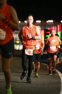 BIB: 892, 25778
                            <button type="button" onclick="openModal(13990536)" class="btn btn-primary btn-sm float-right btn-popup" data-toggle="modal" data-target=".modal-high-quality">
                        <i class="fas fa-shopping-cart"></i> Add to Cart
                    </button>
                                            <button type="button" onclick="isThisMe(13990536, true)" class="btn btn-success btn-sm float-right btn-popup btn-isme hidden" data-toggle="tooltip" data-placement="bottom" title="นี่คือรูปของคุณใช่ไหม คลิกที่นี่เพื่อเอาเข้าอัลบั้ม">
                        <i class="fas fa-plus"></i> Add to album
                    </button>
                    <button type="button" onclick="isThisMe(13990536, false)" class="btn btn-warning btn-sm float-right btn-popup btn-isnotme hidden">
                        <i class="fas fa-ban"></i> Remove from album
                    </button>