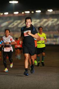 BIB: 28489
                            <button type="button" onclick="openModal(13954087)" class="btn btn-primary btn-sm float-right btn-popup" data-toggle="modal" data-target=".modal-high-quality">
                        <i class="fas fa-shopping-cart"></i> Add to Cart
                    </button>
                                            <button type="button" onclick="isThisMe(13954087, true)" class="btn btn-success btn-sm float-right btn-popup btn-isme hidden" data-toggle="tooltip" data-placement="bottom" title="นี่คือรูปของคุณใช่ไหม คลิกที่นี่เพื่อเอาเข้าอัลบั้ม">
                        <i class="fas fa-plus"></i> Add to album
                    </button>
                    <button type="button" onclick="isThisMe(13954087, false)" class="btn btn-warning btn-sm float-right btn-popup btn-isnotme hidden">
                        <i class="fas fa-ban"></i> Remove from album
                    </button>