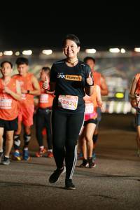 BIB: 28628
                            <button type="button" onclick="openModal(13990136)" class="btn btn-primary btn-sm float-right btn-popup" data-toggle="modal" data-target=".modal-high-quality">
                        <i class="fas fa-shopping-cart"></i> Add to Cart
                    </button>
                                            <button type="button" onclick="isThisMe(13990136, true)" class="btn btn-success btn-sm float-right btn-popup btn-isme hidden" data-toggle="tooltip" data-placement="bottom" title="นี่คือรูปของคุณใช่ไหม คลิกที่นี่เพื่อเอาเข้าอัลบั้ม">
                        <i class="fas fa-plus"></i> Add to album
                    </button>
                    <button type="button" onclick="isThisMe(13990136, false)" class="btn btn-warning btn-sm float-right btn-popup btn-isnotme hidden">
                        <i class="fas fa-ban"></i> Remove from album
                    </button>