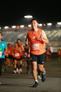 BIB: 25074
                            <button type="button" onclick="openModal(14011947)" class="btn btn-primary btn-sm float-right btn-popup" data-toggle="modal" data-target=".modal-high-quality">
                        <i class="fas fa-shopping-cart"></i> Add to Cart
                    </button>
                                            <button type="button" onclick="isThisMe(14011947, true)" class="btn btn-success btn-sm float-right btn-popup btn-isme hidden" data-toggle="tooltip" data-placement="bottom" title="นี่คือรูปของคุณใช่ไหม คลิกที่นี่เพื่อเอาเข้าอัลบั้ม">
                        <i class="fas fa-plus"></i> Add to album
                    </button>
                    <button type="button" onclick="isThisMe(14011947, false)" class="btn btn-warning btn-sm float-right btn-popup btn-isnotme hidden">
                        <i class="fas fa-ban"></i> Remove from album
                    </button>