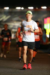 BIB: 26543, 
                            <button type="button" onclick="openModal(13990983)" class="btn btn-primary btn-sm float-right btn-popup" data-toggle="modal" data-target=".modal-high-quality">
                        <i class="fas fa-shopping-cart"></i> Add to Cart
                    </button>
                                            <button type="button" onclick="isThisMe(13990983, true)" class="btn btn-success btn-sm float-right btn-popup btn-isme hidden" data-toggle="tooltip" data-placement="bottom" title="นี่คือรูปของคุณใช่ไหม คลิกที่นี่เพื่อเอาเข้าอัลบั้ม">
                        <i class="fas fa-plus"></i> Add to album
                    </button>
                    <button type="button" onclick="isThisMe(13990983, false)" class="btn btn-warning btn-sm float-right btn-popup btn-isnotme hidden">
                        <i class="fas fa-ban"></i> Remove from album
                    </button>