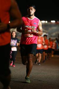 BIB: 
                            <button type="button" onclick="openModal(13996930)" class="btn btn-primary btn-sm float-right btn-popup" data-toggle="modal" data-target=".modal-high-quality">
                        <i class="fas fa-shopping-cart"></i> Add to Cart
                    </button>
                                            <button type="button" onclick="isThisMe(13996930, true)" class="btn btn-success btn-sm float-right btn-popup btn-isme hidden" data-toggle="tooltip" data-placement="bottom" title="นี่คือรูปของคุณใช่ไหม คลิกที่นี่เพื่อเอาเข้าอัลบั้ม">
                        <i class="fas fa-plus"></i> Add to album
                    </button>
                    <button type="button" onclick="isThisMe(13996930, false)" class="btn btn-warning btn-sm float-right btn-popup btn-isnotme hidden">
                        <i class="fas fa-ban"></i> Remove from album
                    </button>