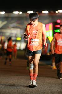 BIB: 22028
                            <button type="button" onclick="openModal(14004397)" class="btn btn-primary btn-sm float-right btn-popup" data-toggle="modal" data-target=".modal-high-quality">
                        <i class="fas fa-shopping-cart"></i> Add to Cart
                    </button>
                                            <button type="button" onclick="isThisMe(14004397, true)" class="btn btn-success btn-sm float-right btn-popup btn-isme hidden" data-toggle="tooltip" data-placement="bottom" title="นี่คือรูปของคุณใช่ไหม คลิกที่นี่เพื่อเอาเข้าอัลบั้ม">
                        <i class="fas fa-plus"></i> Add to album
                    </button>
                    <button type="button" onclick="isThisMe(14004397, false)" class="btn btn-warning btn-sm float-right btn-popup btn-isnotme hidden">
                        <i class="fas fa-ban"></i> Remove from album
                    </button>