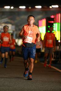 BIB: 
                            <button type="button" onclick="openModal(13997319)" class="btn btn-primary btn-sm float-right btn-popup" data-toggle="modal" data-target=".modal-high-quality">
                        <i class="fas fa-shopping-cart"></i> Add to Cart
                    </button>
                                            <button type="button" onclick="isThisMe(13997319, true)" class="btn btn-success btn-sm float-right btn-popup btn-isme hidden" data-toggle="tooltip" data-placement="bottom" title="นี่คือรูปของคุณใช่ไหม คลิกที่นี่เพื่อเอาเข้าอัลบั้ม">
                        <i class="fas fa-plus"></i> Add to album
                    </button>
                    <button type="button" onclick="isThisMe(13997319, false)" class="btn btn-warning btn-sm float-right btn-popup btn-isnotme hidden">
                        <i class="fas fa-ban"></i> Remove from album
                    </button>