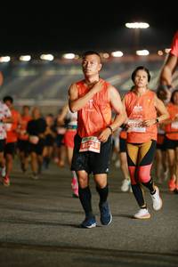 BIB: 0120, 91223
                            <button type="button" onclick="openModal(13973845)" class="btn btn-primary btn-sm float-right btn-popup" data-toggle="modal" data-target=".modal-high-quality">
                        <i class="fas fa-shopping-cart"></i> Add to Cart
                    </button>
                                            <button type="button" onclick="isThisMe(13973845, true)" class="btn btn-success btn-sm float-right btn-popup btn-isme hidden" data-toggle="tooltip" data-placement="bottom" title="นี่คือรูปของคุณใช่ไหม คลิกที่นี่เพื่อเอาเข้าอัลบั้ม">
                        <i class="fas fa-plus"></i> Add to album
                    </button>
                    <button type="button" onclick="isThisMe(13973845, false)" class="btn btn-warning btn-sm float-right btn-popup btn-isnotme hidden">
                        <i class="fas fa-ban"></i> Remove from album
                    </button>