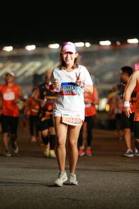 BIB: 27660
                            <button type="button" onclick="openModal(14018332)" class="btn btn-primary btn-sm float-right btn-popup" data-toggle="modal" data-target=".modal-high-quality">
                        <i class="fas fa-shopping-cart"></i> Add to Cart
                    </button>
                                            <button type="button" onclick="isThisMe(14018332, true)" class="btn btn-success btn-sm float-right btn-popup btn-isme hidden" data-toggle="tooltip" data-placement="bottom" title="นี่คือรูปของคุณใช่ไหม คลิกที่นี่เพื่อเอาเข้าอัลบั้ม">
                        <i class="fas fa-plus"></i> Add to album
                    </button>
                    <button type="button" onclick="isThisMe(14018332, false)" class="btn btn-warning btn-sm float-right btn-popup btn-isnotme hidden">
                        <i class="fas fa-ban"></i> Remove from album
                    </button>