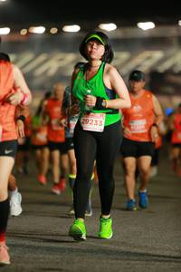 BIB: 29233
                            <button type="button" onclick="openModal(14007304)" class="btn btn-primary btn-sm float-right btn-popup" data-toggle="modal" data-target=".modal-high-quality">
                        <i class="fas fa-shopping-cart"></i> Add to Cart
                    </button>
                                            <button type="button" onclick="isThisMe(14007304, true)" class="btn btn-success btn-sm float-right btn-popup btn-isme hidden" data-toggle="tooltip" data-placement="bottom" title="นี่คือรูปของคุณใช่ไหม คลิกที่นี่เพื่อเอาเข้าอัลบั้ม">
                        <i class="fas fa-plus"></i> Add to album
                    </button>
                    <button type="button" onclick="isThisMe(14007304, false)" class="btn btn-warning btn-sm float-right btn-popup btn-isnotme hidden">
                        <i class="fas fa-ban"></i> Remove from album
                    </button>